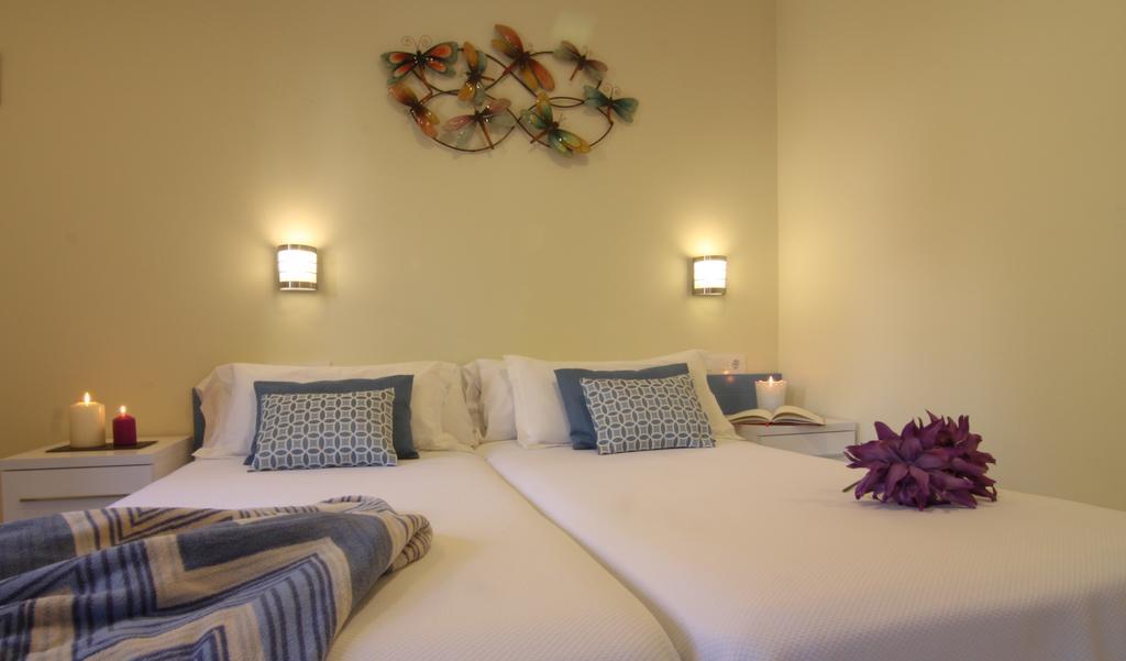 Apartament Casa Do Medio Santiago de Compostela Zewnętrze zdjęcie
