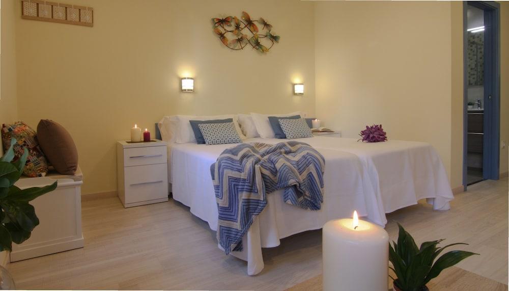 Apartament Casa Do Medio Santiago de Compostela Zewnętrze zdjęcie